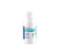 Curaden Perio Plus+ Balance B/Bouch 200ml