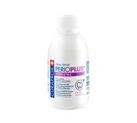 Curaprox Perioplus+ Enjuague Bucal Fuerte 200ml
