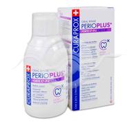 Curaprox Perioplus Forte Colutorio 200ml