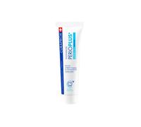 Curaprox PerioPlus Gel dentífrico de apoyo 75ml