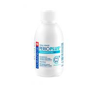 Curaprox PerioPlus+ Regenerate Colutorio 200ml