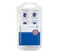 Curaprox Plaquefinder PCA 223 x12
