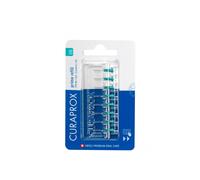 Curaprox Prime Cepillo Interdental 06 Recambio x8