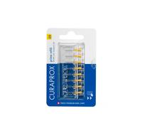 Curaprox Prime Cepillo Interdental 09 Recambio x8
