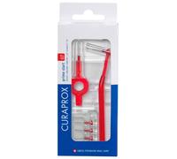 Curaprox Prime Cepillo Interdental Prime Start CPS 07