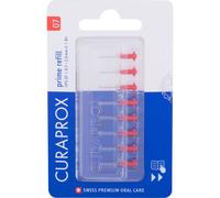 Curaprox Prime Refill CPS 0.7 8uds