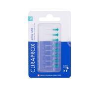 Curaprox Prime Refill CPS 06 8uds