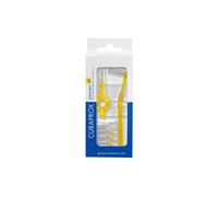 Curaprox Prime Start 0.9 mm 5 uds