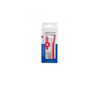 Curaprox Prime Start caps 0.7 mm 5 uds