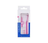 CURADEN AG CPS 08 Prime Start Curaprox 5 Pezzi Rosa