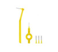 Curaprox Prime Start Cepillo Interdental 09 x5