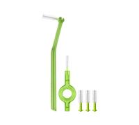 Curaprox Prime Start Cepillos Interdentales 011