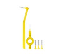 Curaprox Prime Start Cepillos Interdentales 09