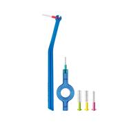 Curaprox Prime Start Mixed Cepillos Interdentales 06-011