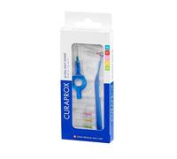 Curaprox Prime Start Mixed x5