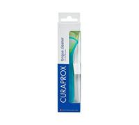 Curaprox CTC 203 Raspador de Lengua 2 unidades