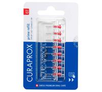 Curaprox Prime Refill CPS 0.7 8uds