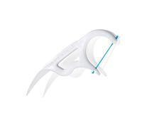 Curaprox Seda Dental DF 967 Con Aplicador Ergonómico