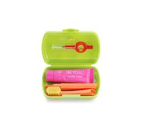 Curaprox Set Be You Travel