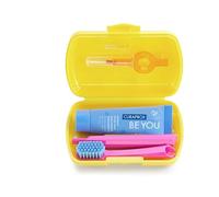 Curaprox Kit de Viaje Be You Daydreamer