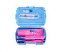 Kit de Viaje Ortho