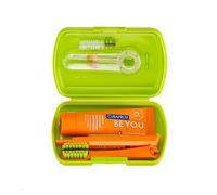 Kit de Viaje Ortho