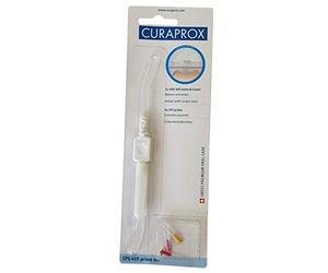 Curaprox-Set Travel