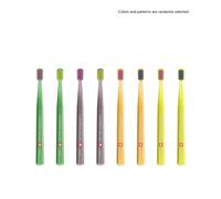 Curaprox Cepillo Smart Ultra Soft 7600 Filamentos