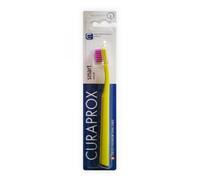 Curaprox Cepillo Smart Ultra Soft 7600 Filamentos