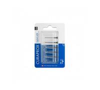 Curaprox Soft Implant Refill 508 4,5-8,5 mm Black 5 uds