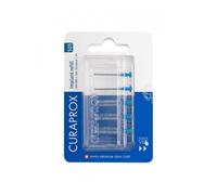 Curaprox Soft Implant Refill Azul 5uds