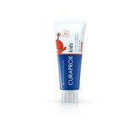 Curaprox Toothpaste Strawberry Kids 60ml