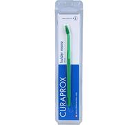 CURAPROX UHS 410 MONO GRUEN, 1 pzas Dispositivo