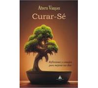 Curar-se
