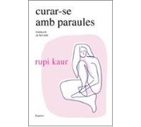 Curar-se Amb Paraules