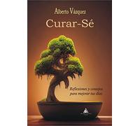 Curar-se