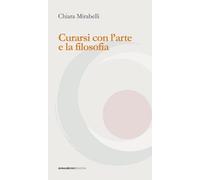 Curarsi con l'arte e la filosofia (PhiloVie)