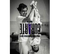 CurArte: 40 años fotografiando la sanidad española (PHOTOCLUB)