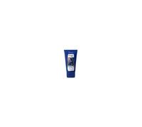 Curarti Cremigel Gel 100 Ml de Plameca