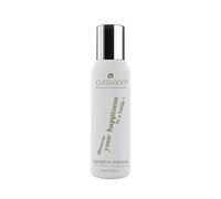 Curasano® Spraytan Express Edition Limited, 1er Pack (1 x 150 ml)