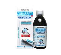 CURASEPT 0,12 Formato de confort 500 ml