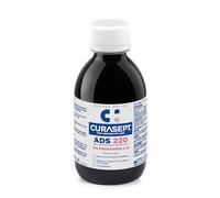 Curasept Acondicionador bucal ADS 0,2% 200 ml