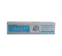 Curasept ADS Clorexidina 0,05% Dentifricio 75 ml