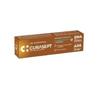 Curasept Ads Dna Clorhexidina 0.5% Gel Periodontal Tratamie 30ml