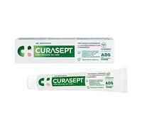Curasept ADS - Trattamento Astringente Clorexidina 0.20% Dentifricio, 75ml