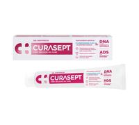Curasept ADS - Trattamento Lenitivo Clorexidina 0,20% Gel Dentifricio, 75ml