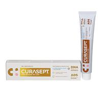 Curasept ADS - Trattamento Protettivo Clorexidina 0.20% Dentifricio, 75ml
