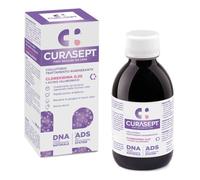 Curasept ADS - Trattamento Rigenerante Clorexidina 0.20% Collutorio, 200ml