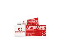 Curasept Afte Rapid+ DNA Gel 10ml