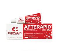 Curasept Afte Rapid Gel protector Fórmula Innovativa Dna - 10 ml